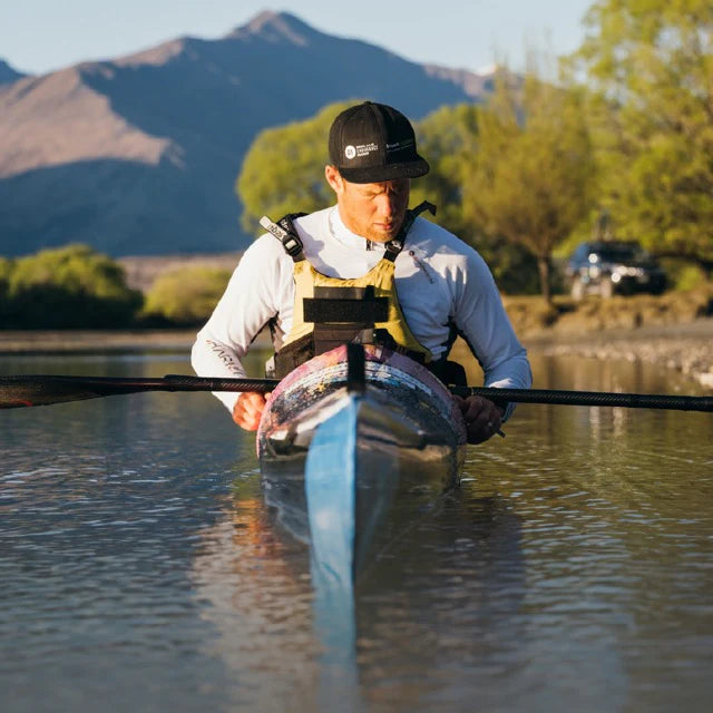 Budget-Friendly Wetsuit Shopping: Getting the Best Value for Your Money