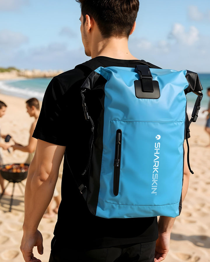 PERFORMANCE BACKPACK 25L