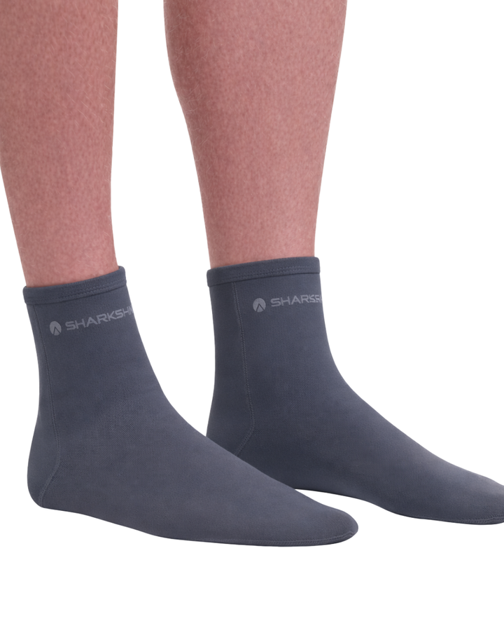 T2 CHILLPROOF SOCK