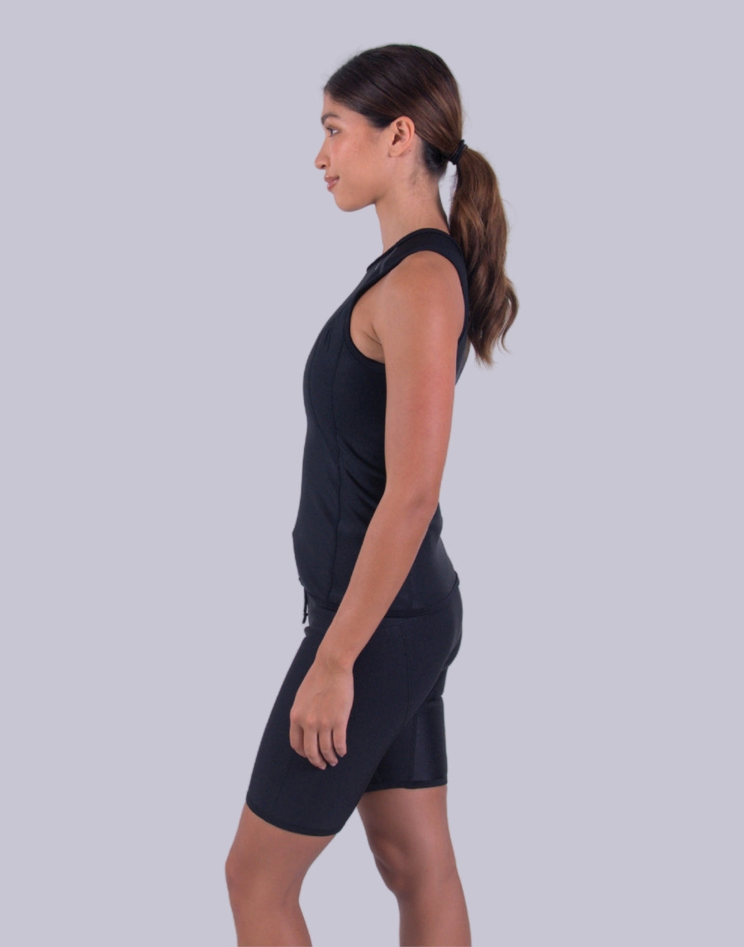 CHILLPROOF VEST - WOMENS NEW (SECONDS)