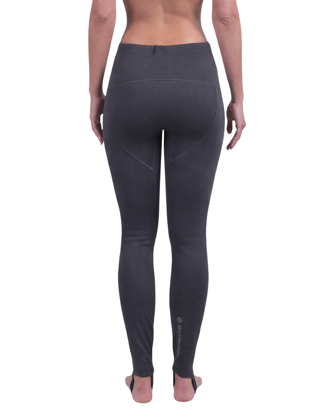 T2 CHILLPROOF LONGPANTS - WOMENS
