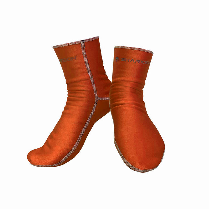 CHILLPROOF SOCKS (SECONDS)