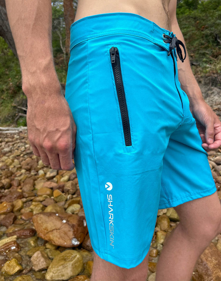 EVERY WEAR ACTION BOARDSHORT - MENS (SECONDS)