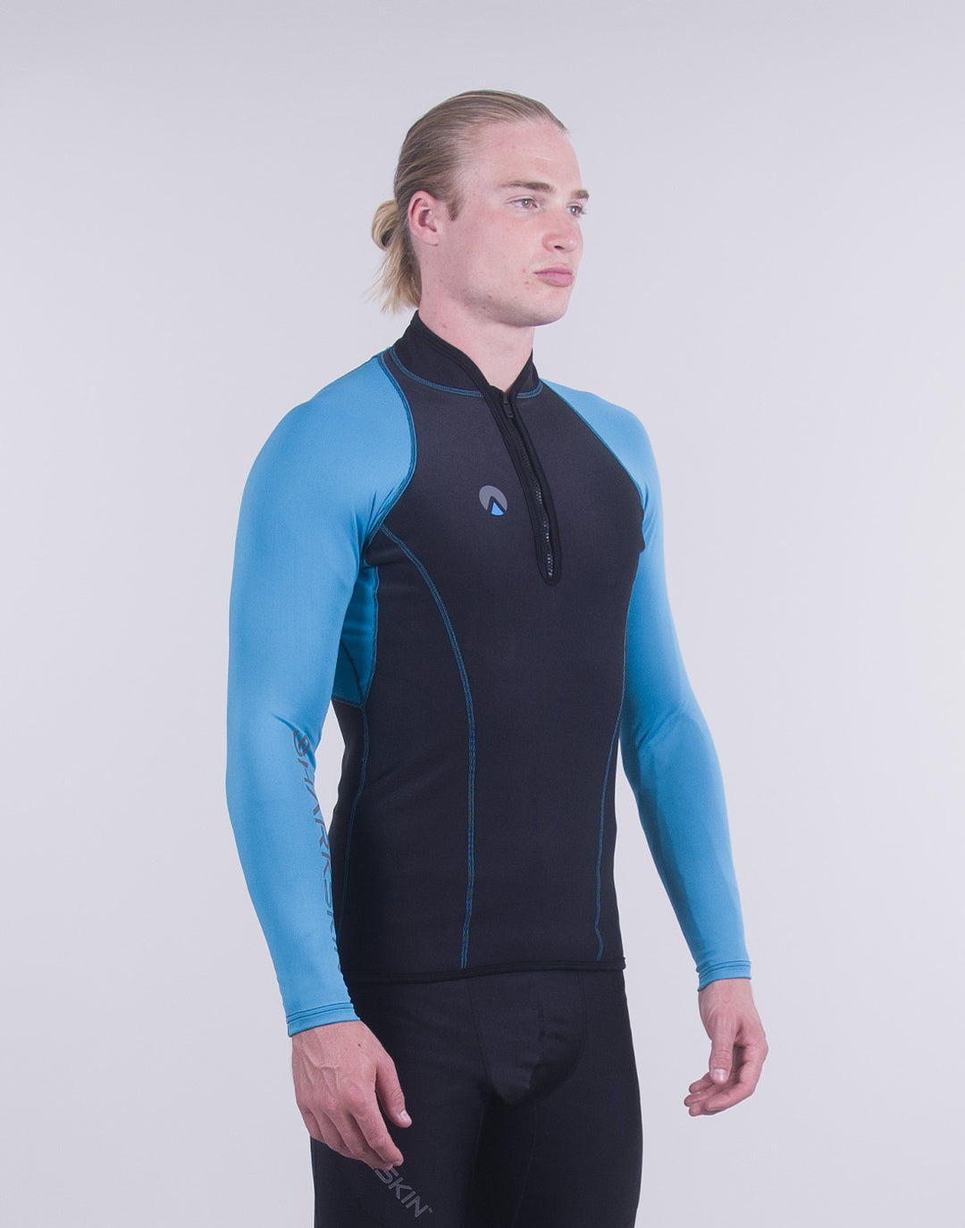 PERFORMANCE WEAR LONG SLEEVE TOP - MENS (Discontinued)