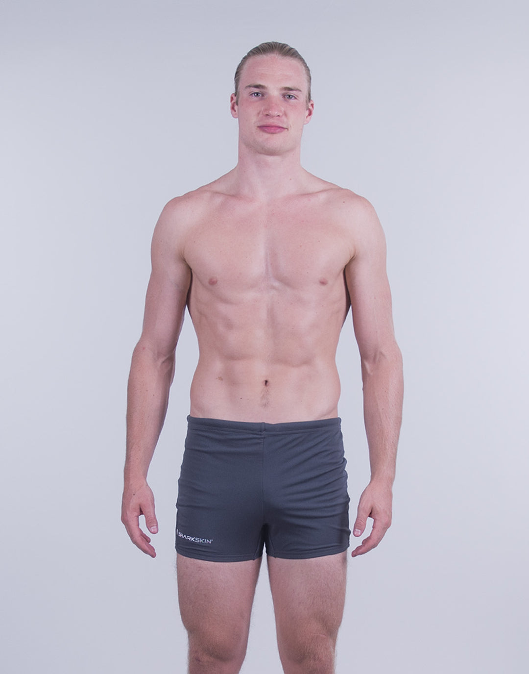 RAPID DRY SWIM TRUNK - UNISEX (SECONDS)