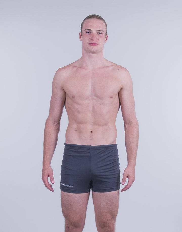 RAPID DRY SWIM TRUNK - UNISEX (SECONDS)
