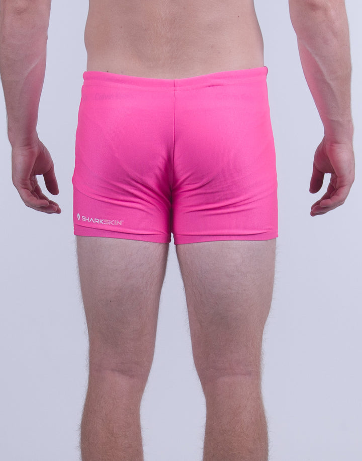 RAPID DRY SWIM TRUNK - UNISEX (SECONDS)