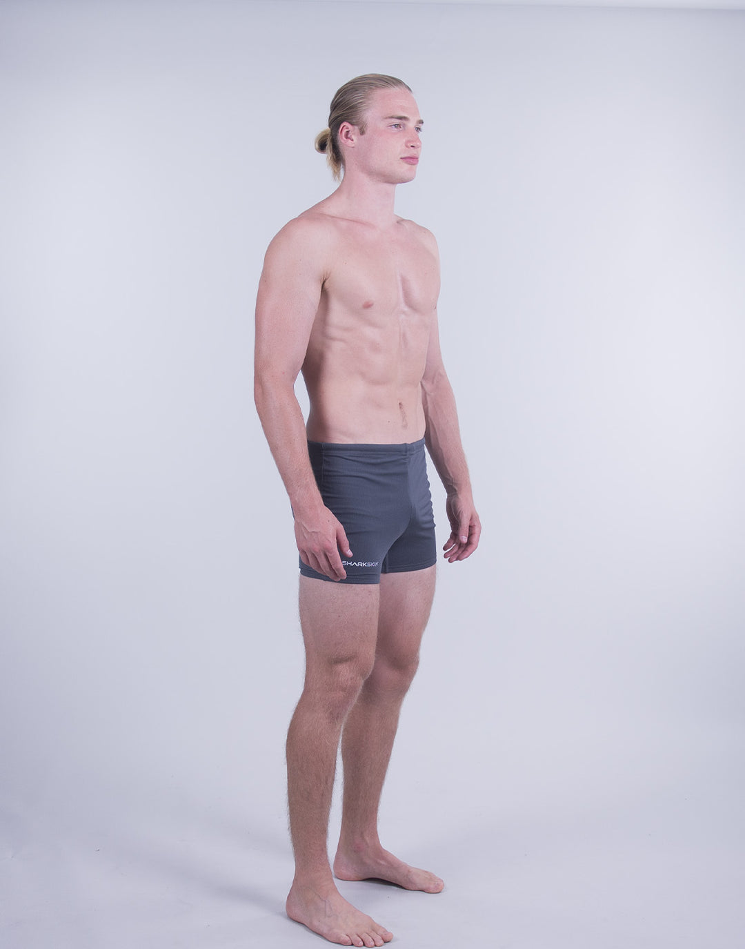RAPID DRY SWIM TRUNK - UNISEX (SECONDS)