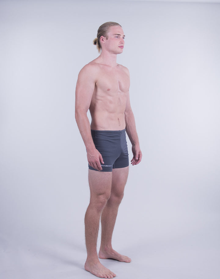RAPID DRY SWIM TRUNK - UNISEX (SECONDS)