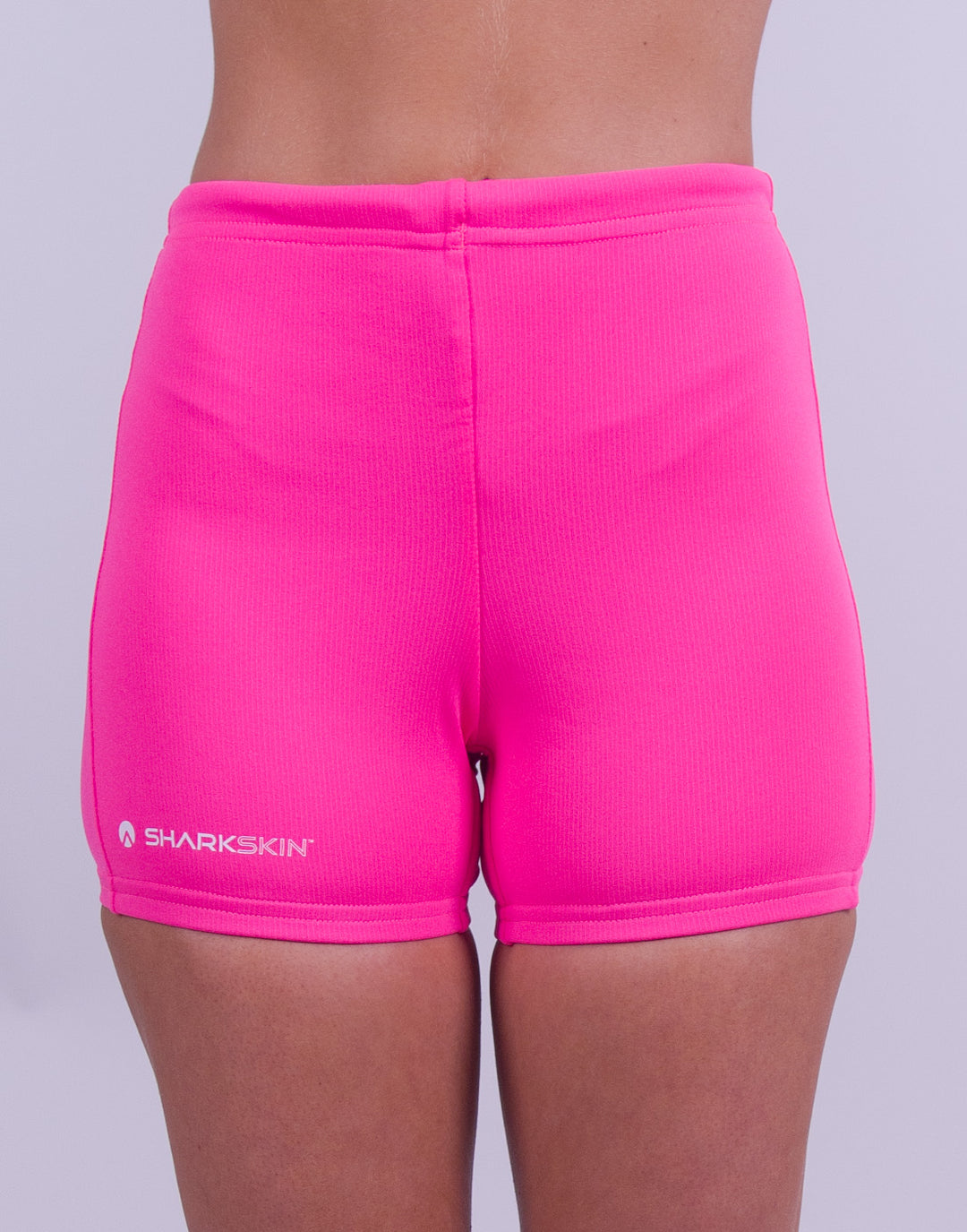 RAPID DRY SWIM TRUNK - UNISEX (SECONDS)