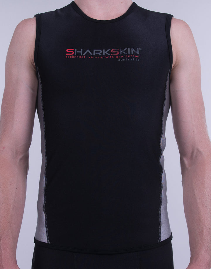 CHILLPROOF VEST - MENS (Discontinued)