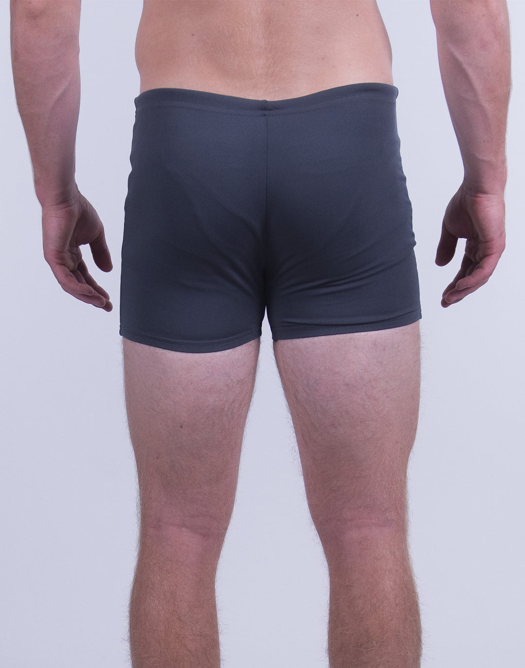 RAPID DRY SWIM TRUNK - UNISEX (SECONDS)