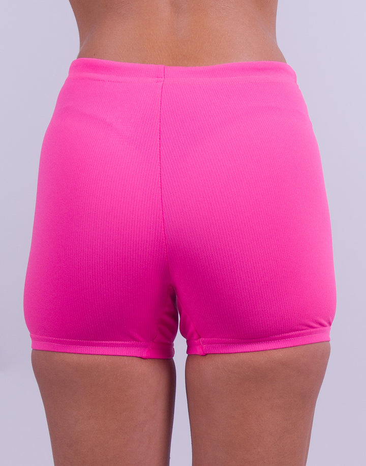 RAPID DRY SWIM TRUNK - UNISEX (SECONDS)