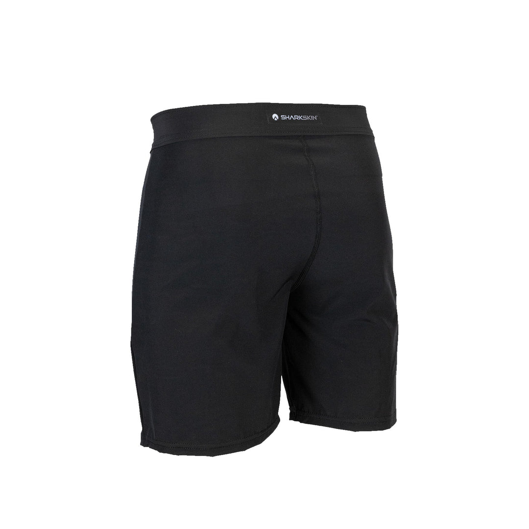 EVERY WEAR ACTION BOARDSHORT - WOMENS (SECONDS)