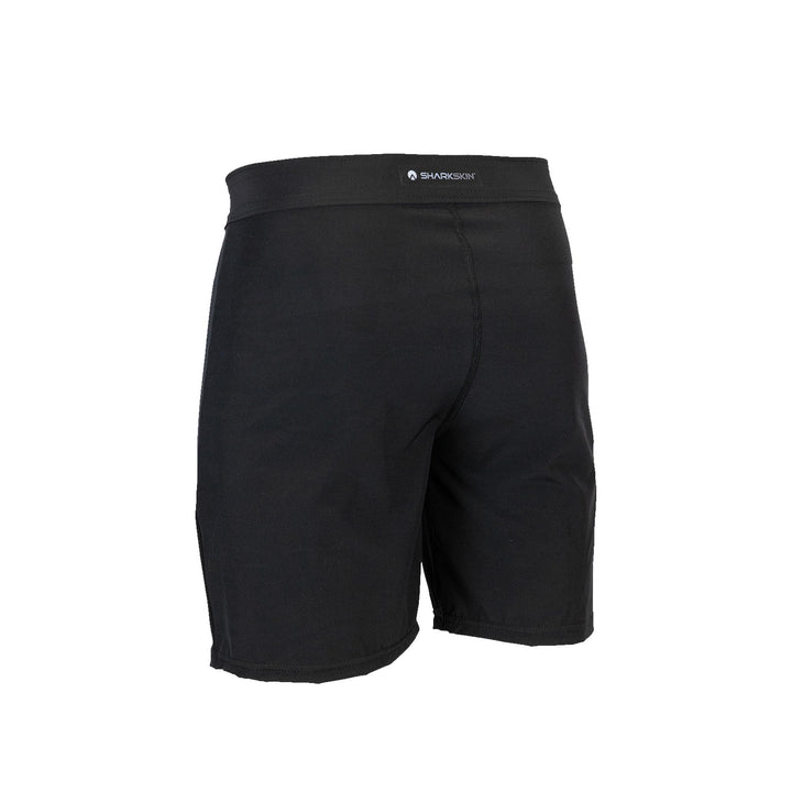 EVERY WEAR ACTION BOARDSHORT - WOMENS (SECONDS)