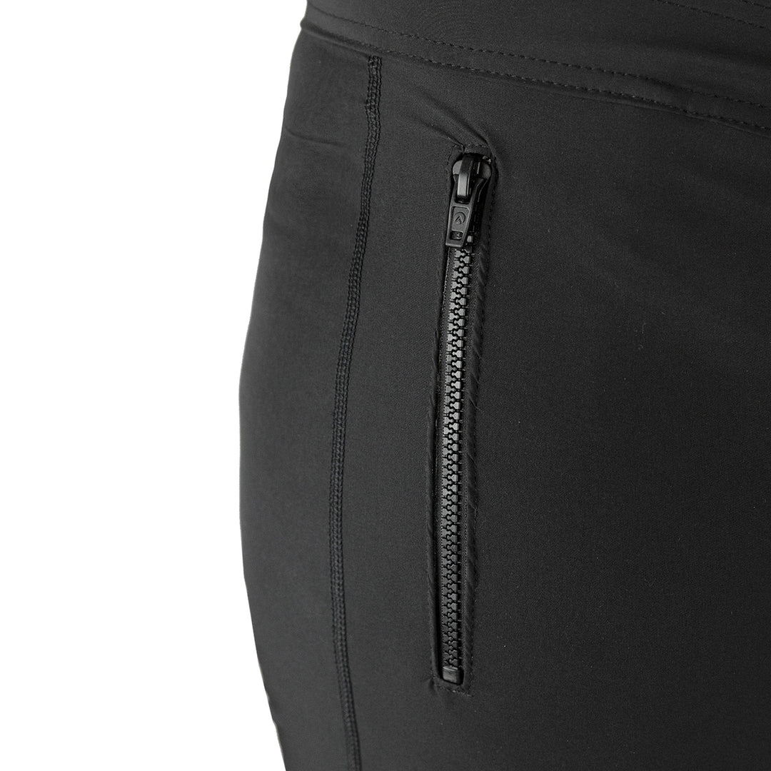EVERY WEAR ACTION BOARDSHORT - WOMENS (SECONDS)