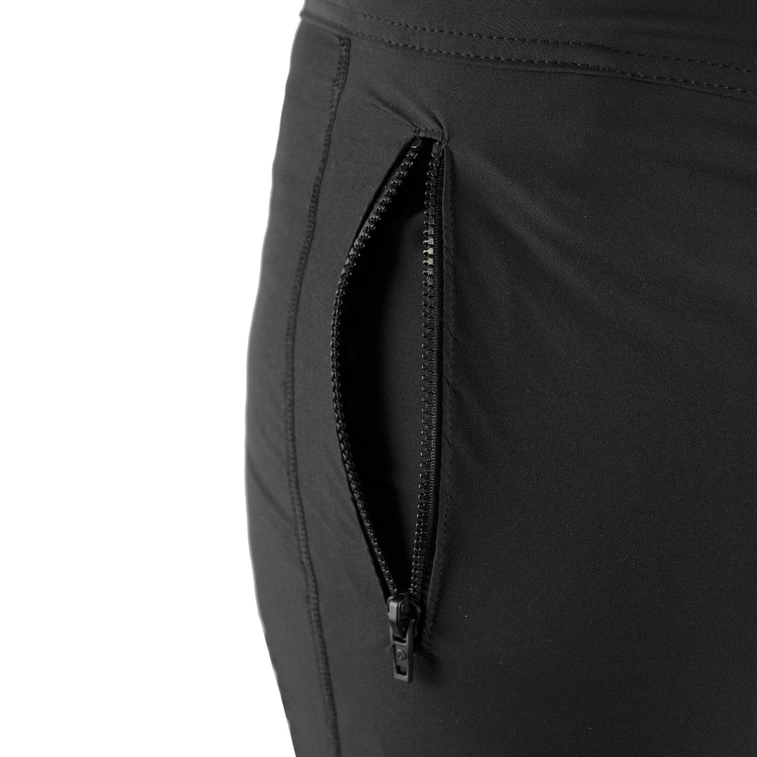 EVERY WEAR ACTION BOARDSHORT - WOMENS (SECONDS)