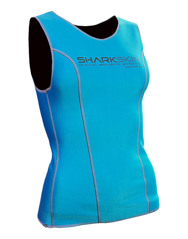 ESSENTIAL BUNDLE - WOMENS