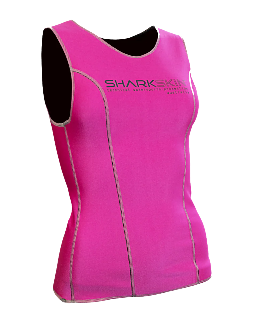 ESSENTIAL BUNDLE - WOMENS