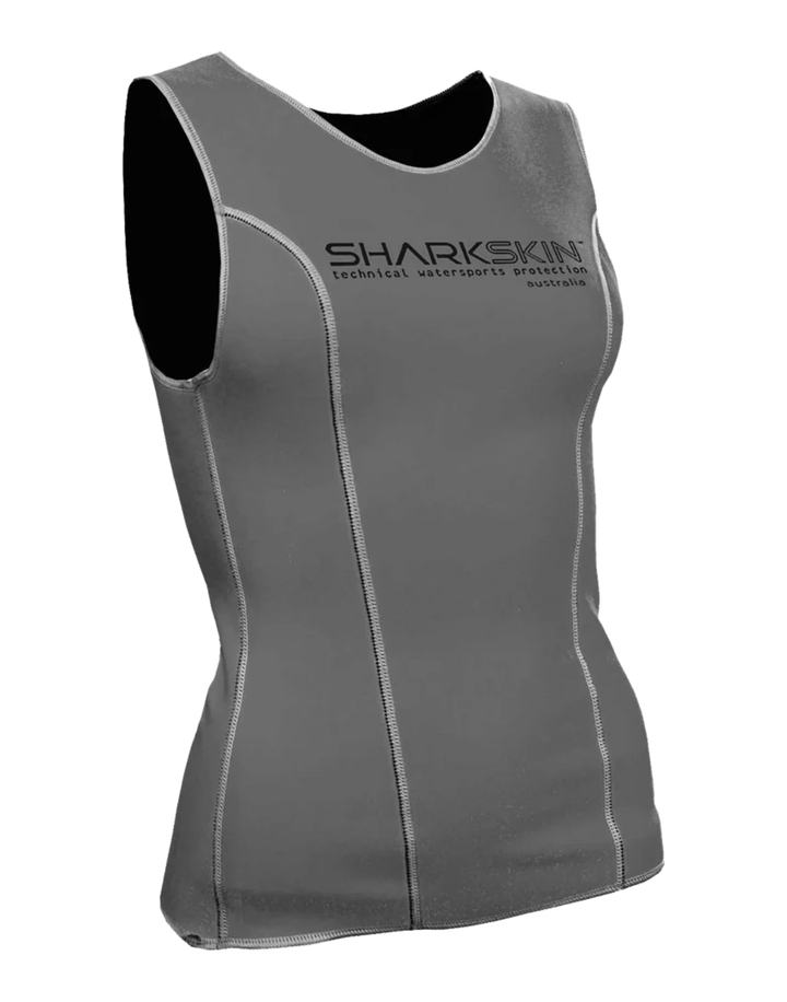 ESSENTIAL BUNDLE - WOMENS