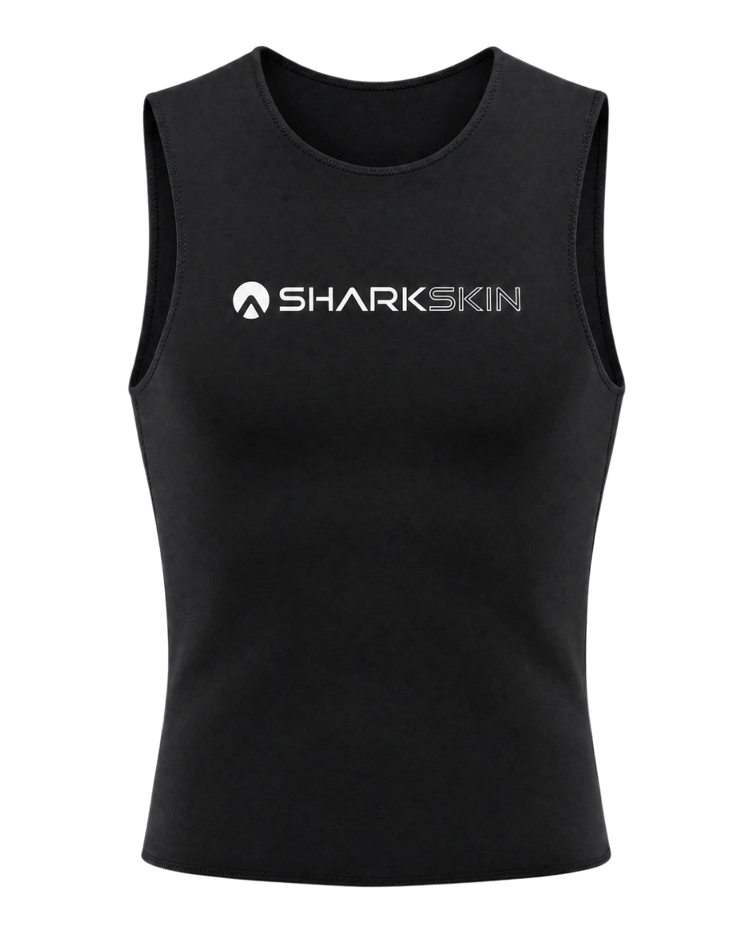 CHILLPROOF ESSENTIAL VEST JUNIOR