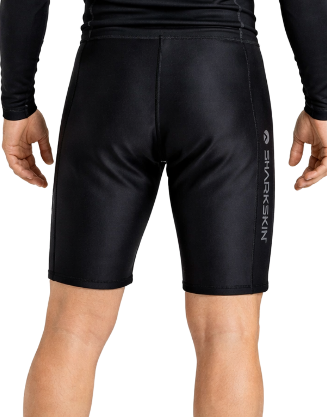 CHILLPROOF SHORTPANTS - MENS