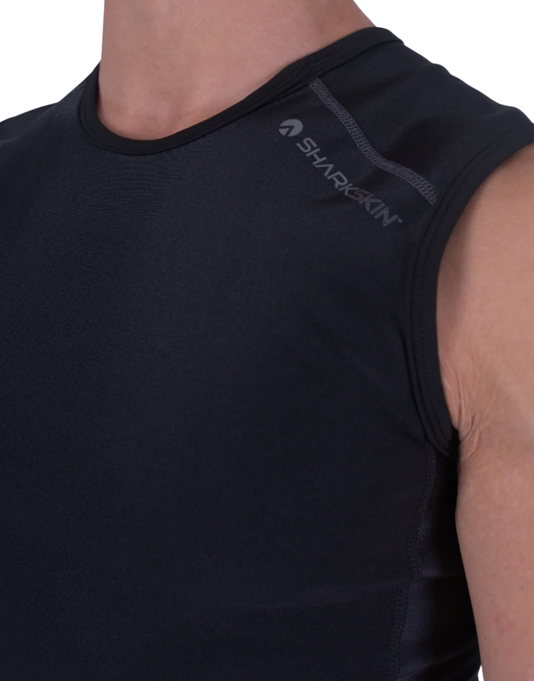CHILLPROOF VEST - MENS