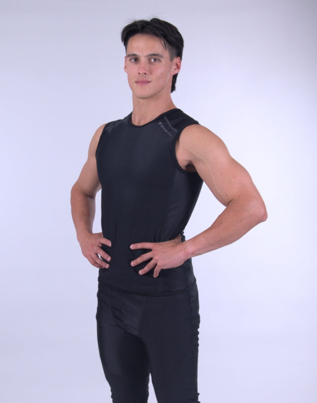 CHILLPROOF VEST - MENS NEW  (SECONDS)