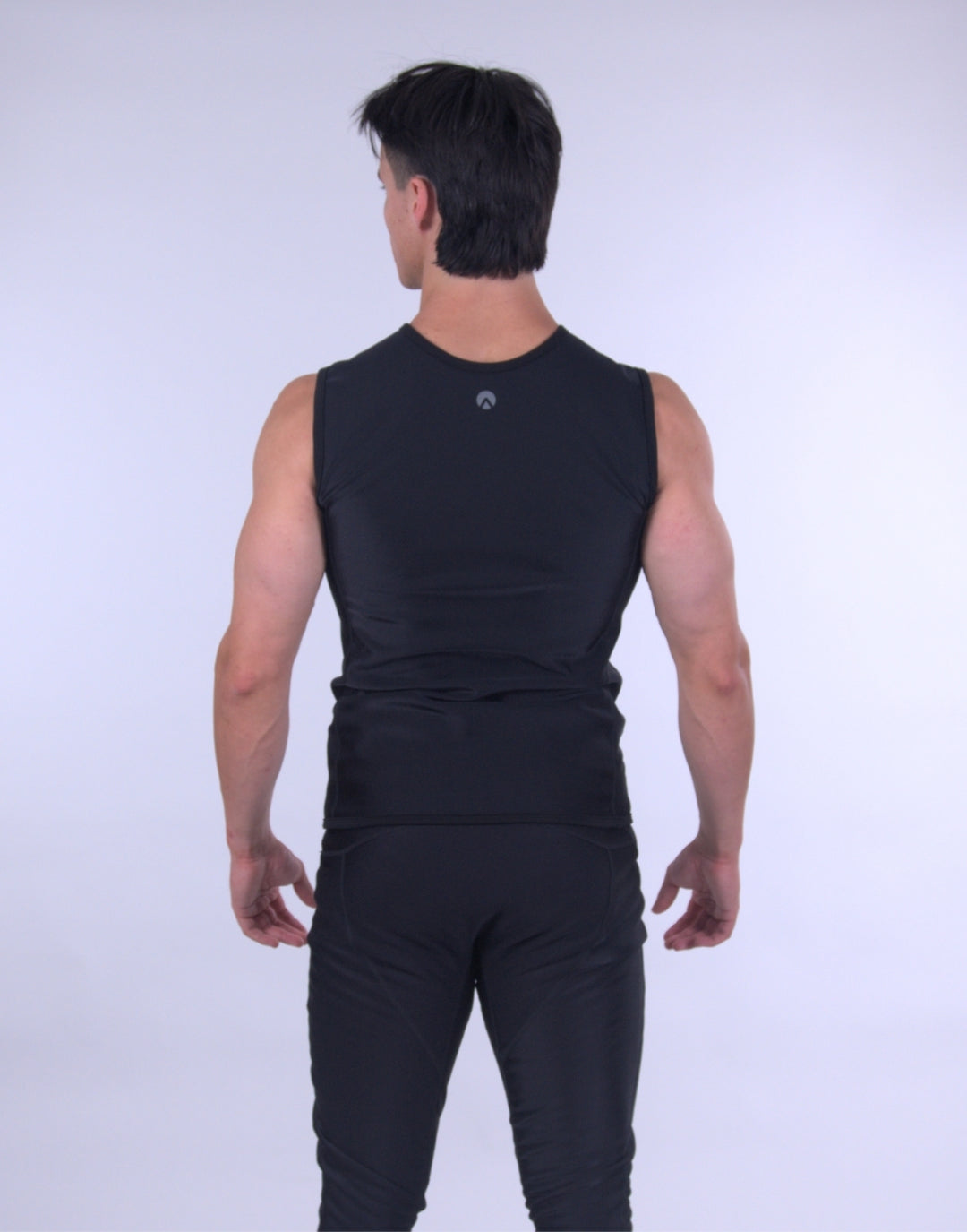 CHILLPROOF VEST - MENS NEW  (SECONDS)
