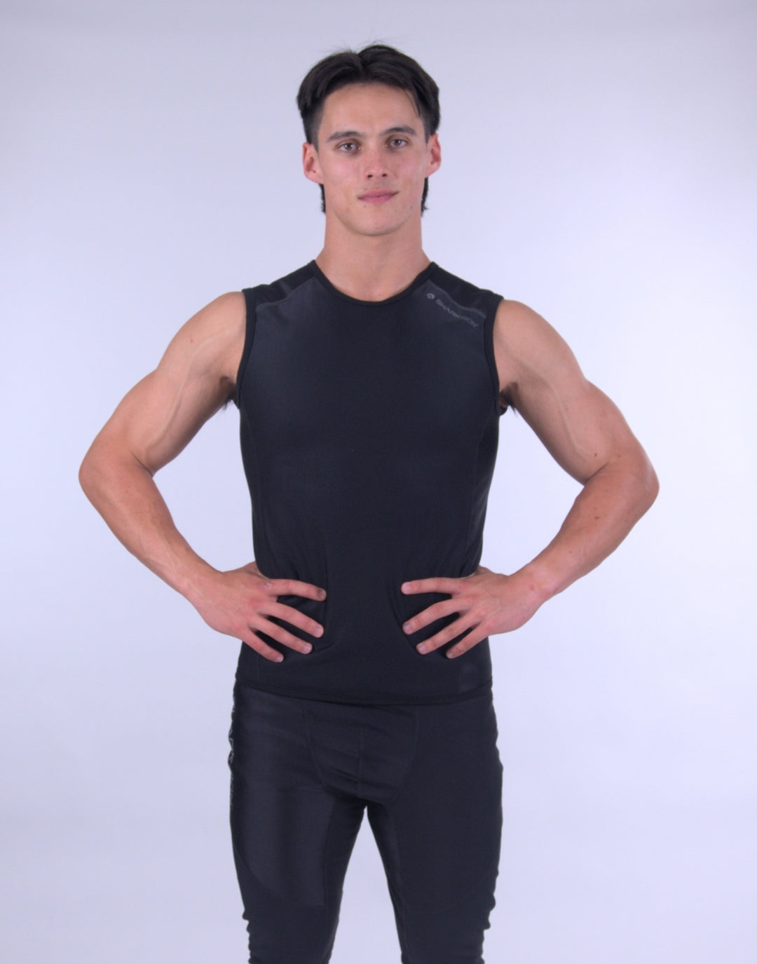 CHILLPROOF VEST - MENS NEW  (SECONDS)