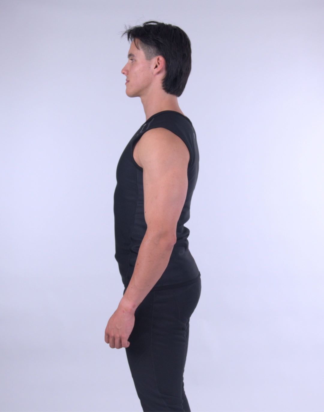CHILLPROOF VEST - MENS NEW  (SECONDS)
