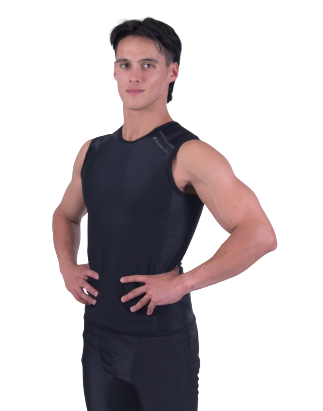 CHILLPROOF VEST - MENS