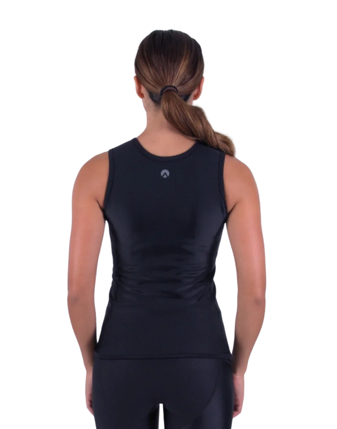 CHILLPROOF VEST - WOMENS