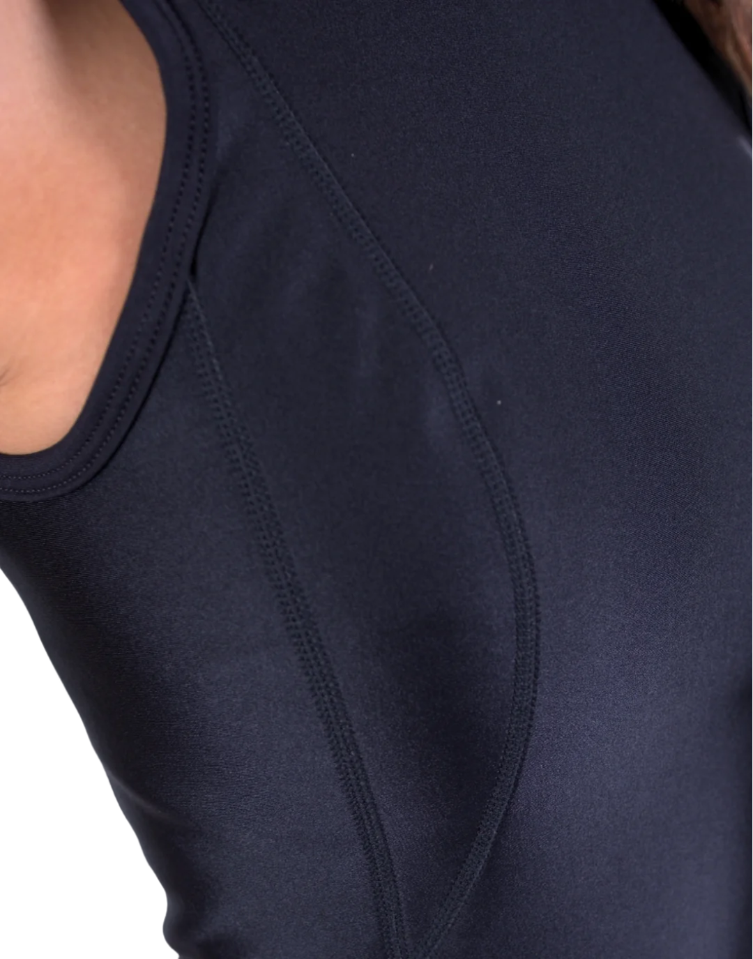 CHILLPROOF VEST - WOMENS
