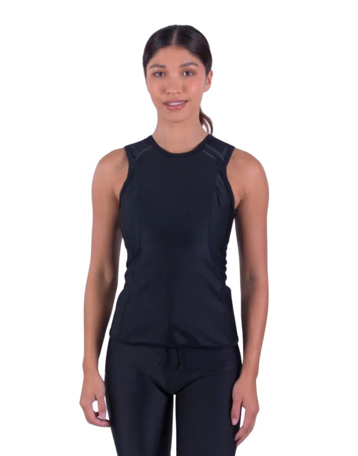CHILLPROOF VEST - WOMENS