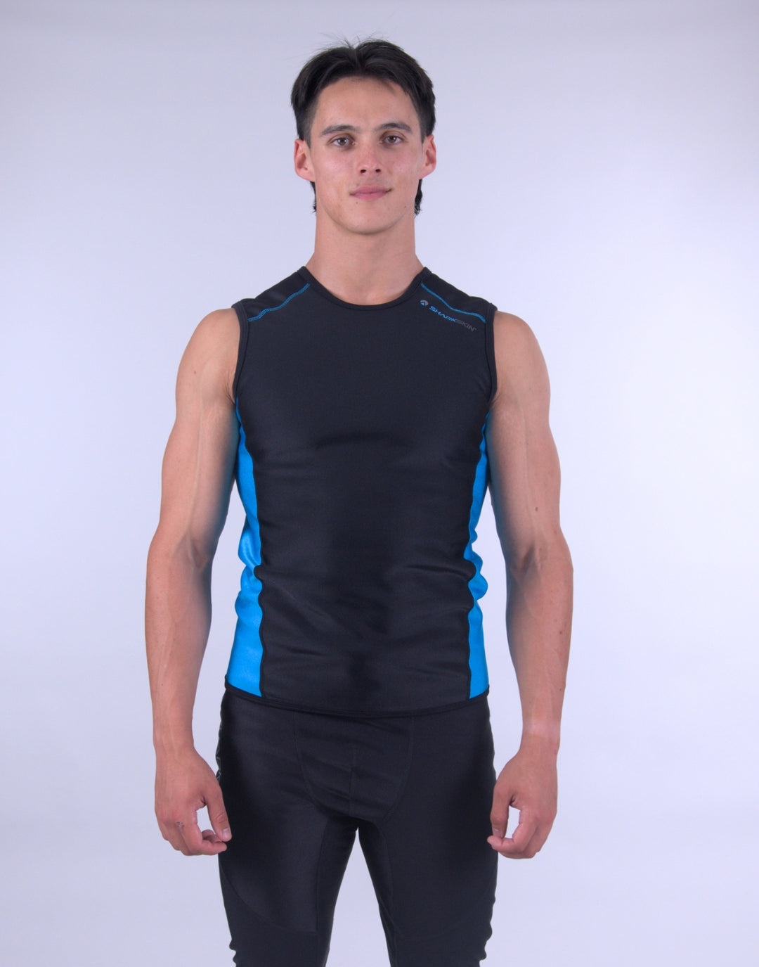 CHILLPROOF VEST - MENS NEW  (SECONDS)