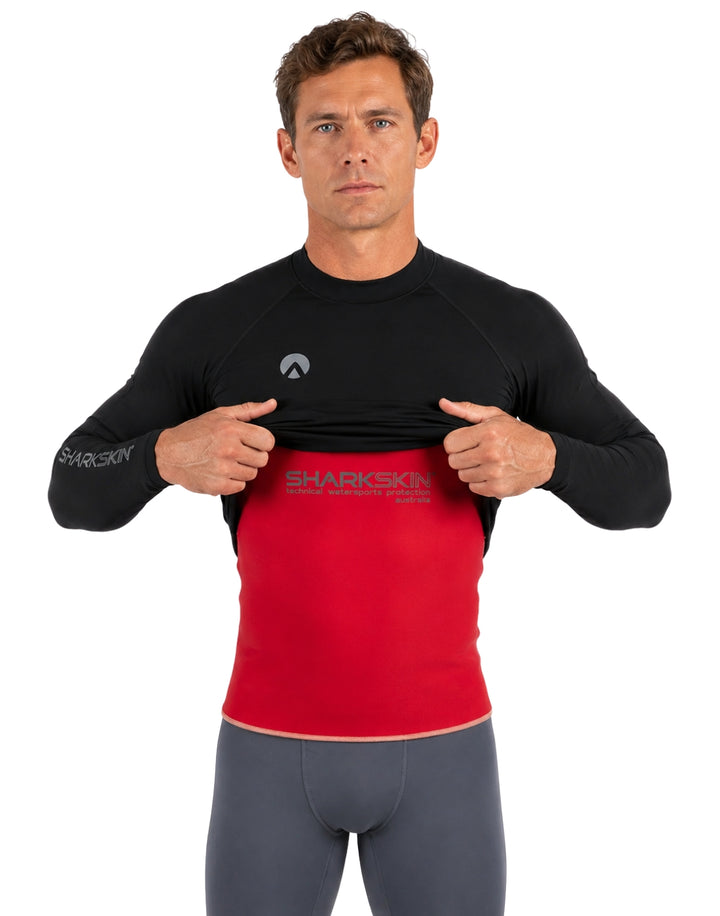 ESSENTIAL BUNDLE - MENS