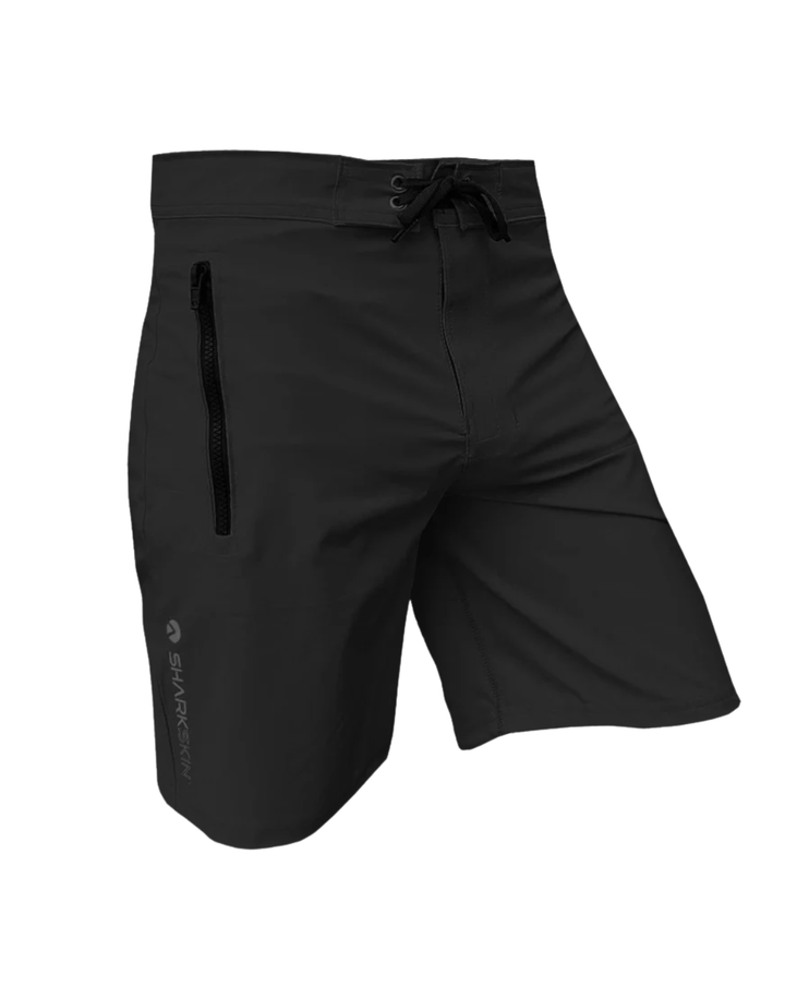 EVERY WEAR ACTION BOARDSHORT - MENS