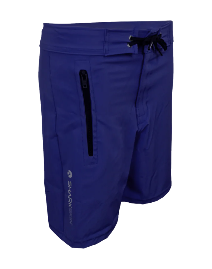 EVERY WEAR ACTION BOARDSHORT - WOMENS
