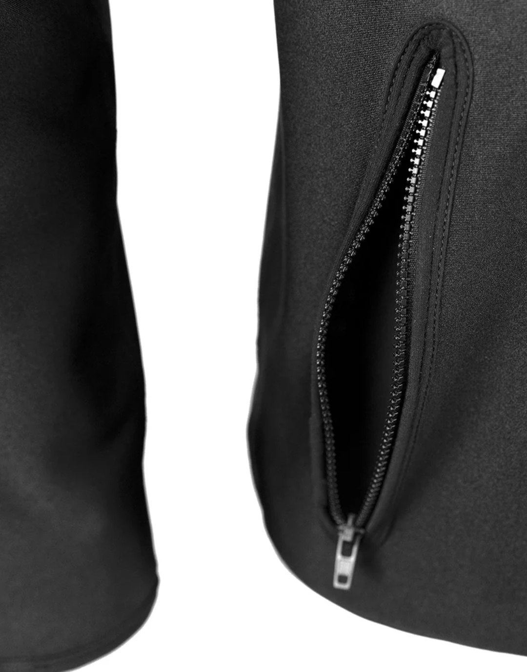 EVERYWEAR CHILLPROOF JACKET HD WOMENS