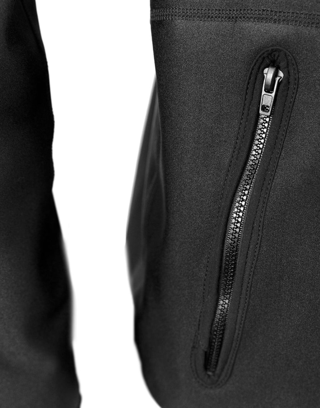 EVERYWEAR CHILLPROOF JACKET HD WOMENS