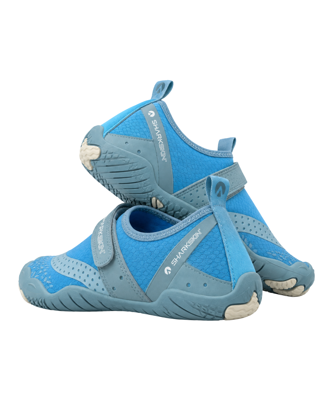 EVERYWEAR SHOES FOR WATER SPORTS JUNIOR