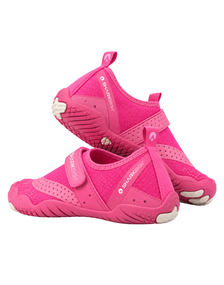 EVERYWEAR SHOES FOR WATER SPORTS JUNIOR