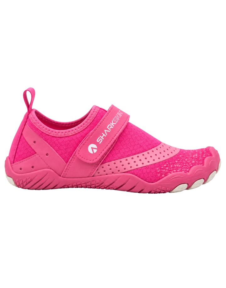EVERYWEAR SHOES FOR WATER SPORTS JUNIOR