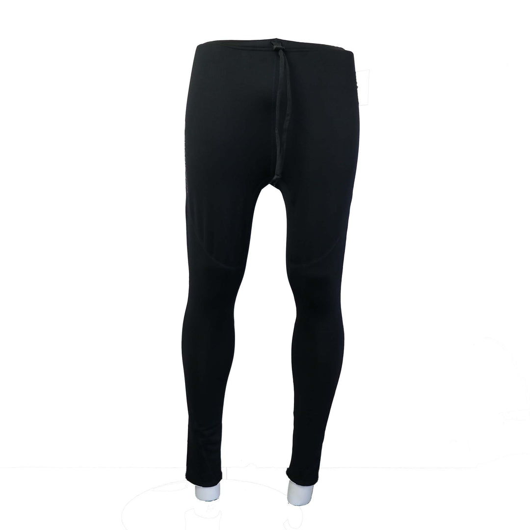 T2 CHILLPROOF LONGPANTS - WOMENS  (LIMITED EDITION)