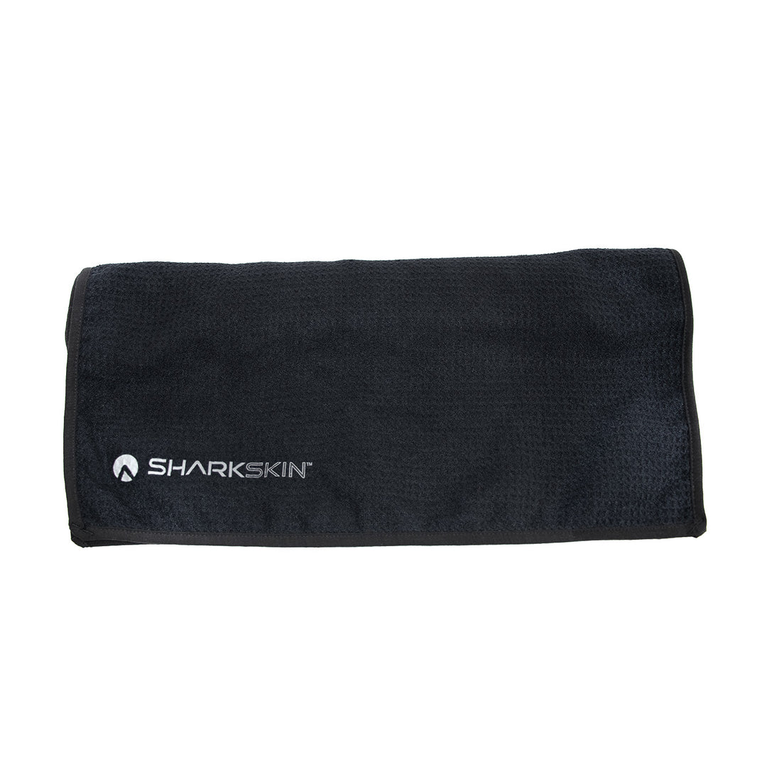 SAND FREE CLASSIC TOWEL