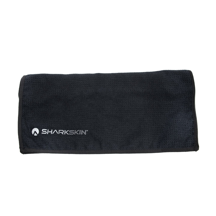 SAND FREE CLASSIC TOWEL