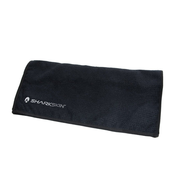 SAND FREE CLASSIC TOWEL
