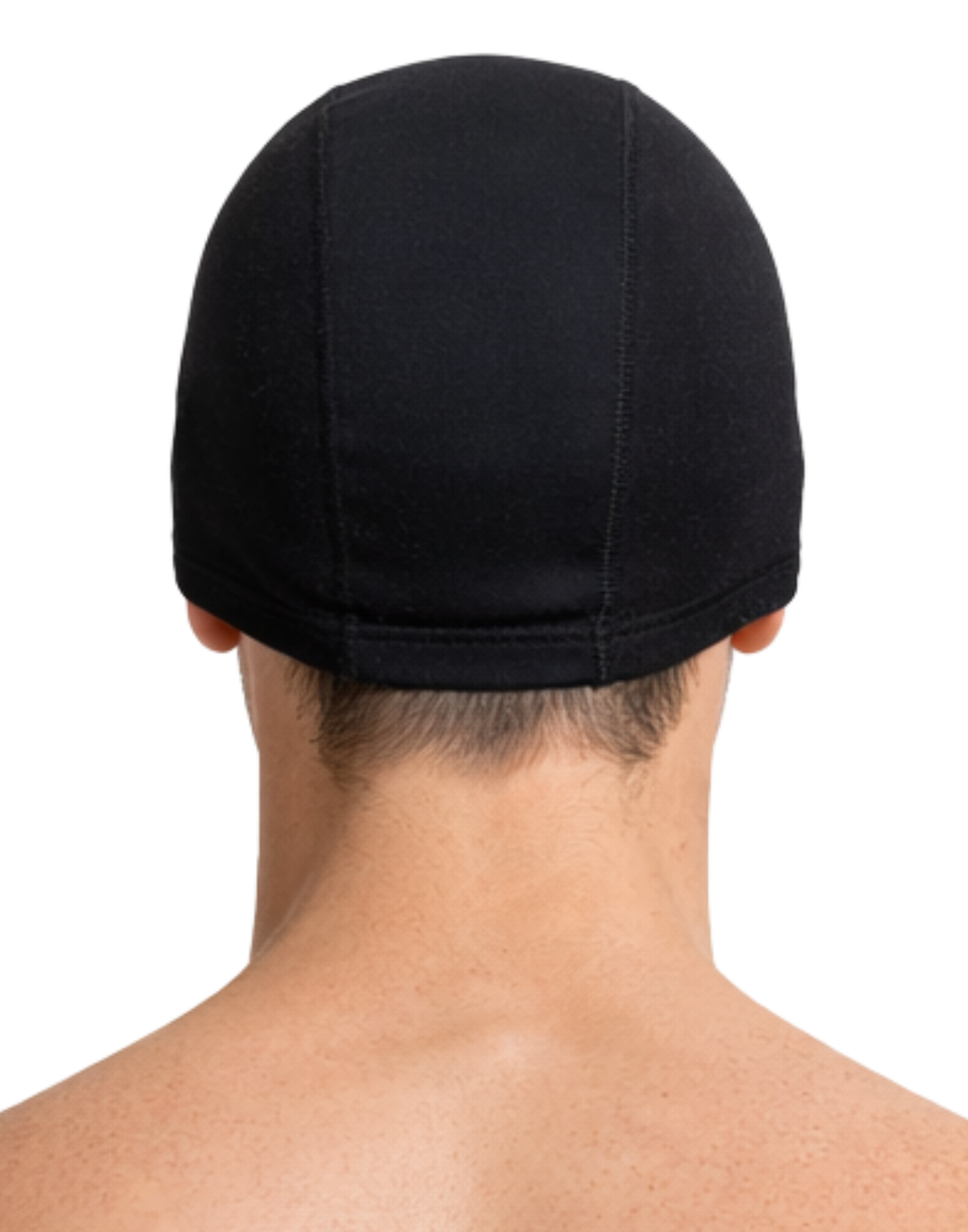 RAPID DRY SWIM CAP