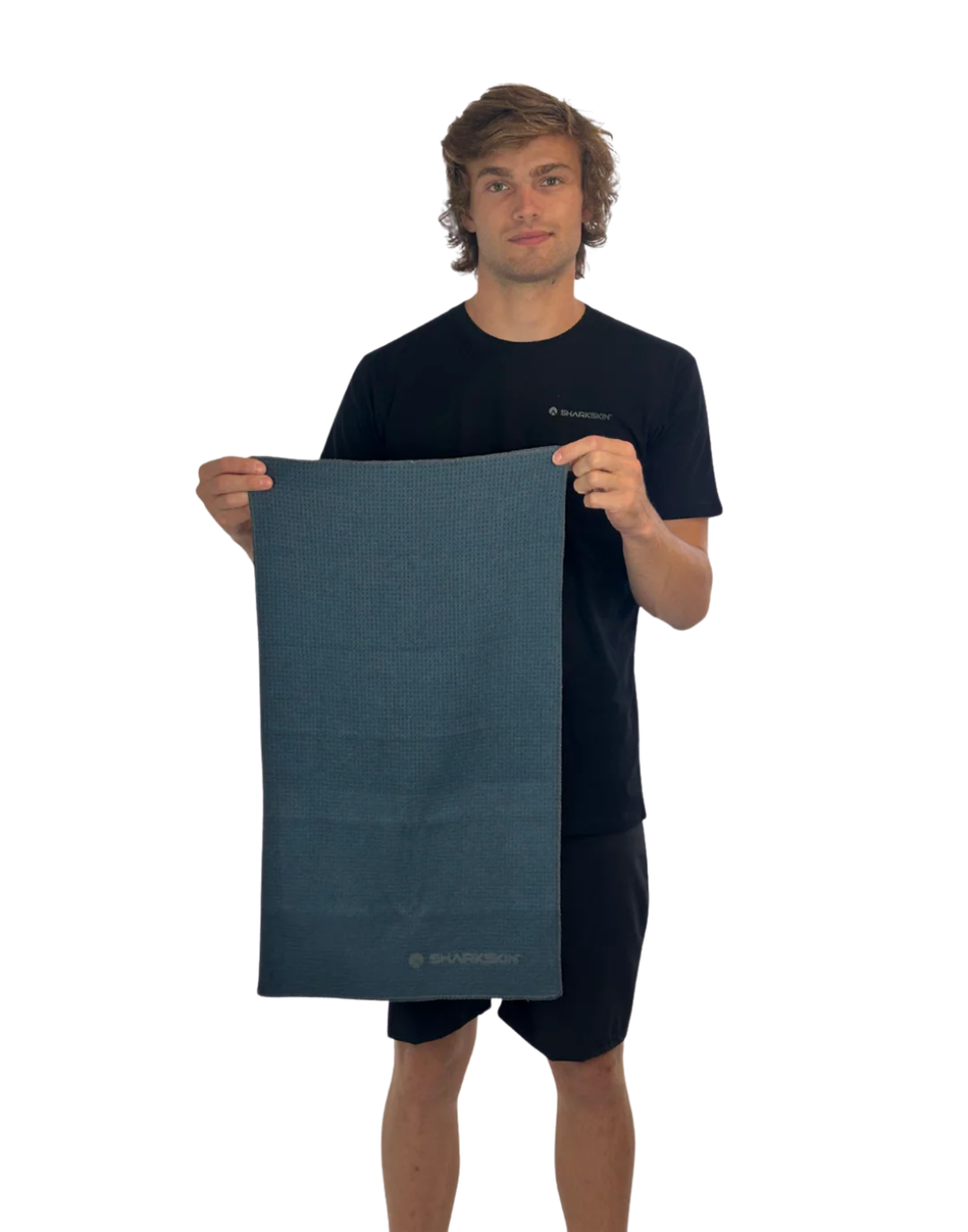 SAND FREE SPORTS TOWEL
